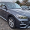 BMW X1 2017