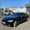 BMW 535 XI 2014