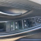 BMW 535 XI 2014