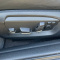 BMW 535 XI 2014