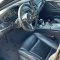 BMW 535 XI 2014