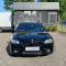 BMW 535 XI 2014