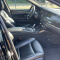 BMW 535 XI 2014