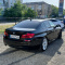 BMW 535 XI 2014