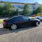 BMW 535 XI 2014