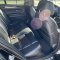 BMW 535 XI 2014