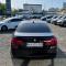 BMW 535 XI 2014