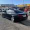 BMW 535 XI 2014