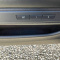 BMW 535 XI 2014