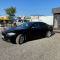 BMW 535 XI 2014