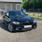BMW 535 XI 2014