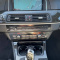 BMW 535 XI 2014
