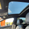 BMW 535 XI 2014
