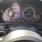 BMW 535 XI 2014
