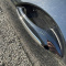 BMW 535 XI 2014