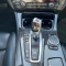 BMW 535 XI 2014