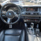 BMW 535 XI 2014