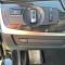 BMW 535 XI 2014