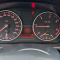 BMW 320 2010