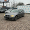 BMW 320 2010