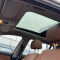 BMW 320 2010