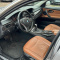 BMW 320 2010