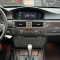 BMW 320 2010