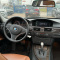 BMW 320 2010