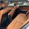 BMW 320 2010