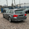 BMW 320 2010