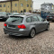 BMW 320 2010