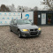 BMW 320 2010