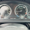BMW 550i 2013 black, petrol
