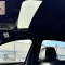 BMW 550i 2013 black, petrol