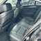 BMW 550i 2013 black, petrol