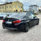 BMW 550i 2013 black, petrol