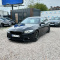 BMW 550i 2013 black, petrol