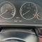 BMW 520 xdrive 2016 czarny, diesel