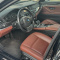 BMW 520 xdrive 2016 czarny, diesel