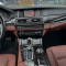 BMW 520 xdrive 2016 czarny, diesel