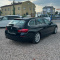 BMW 520 xdrive 2016 czarny, diesel