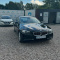 BMW 520 xdrive 2016 czarny, diesel