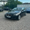 BMW 520 xdrive 2016 czarny, diesel