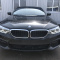 BMW 540 2017