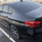 BMW 540 2017