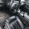 BMW 540 2017