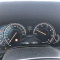 BMW 540 2017