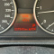 BMW 318d 2011