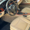 BMW 318d 2011