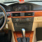 BMW 318d 2011